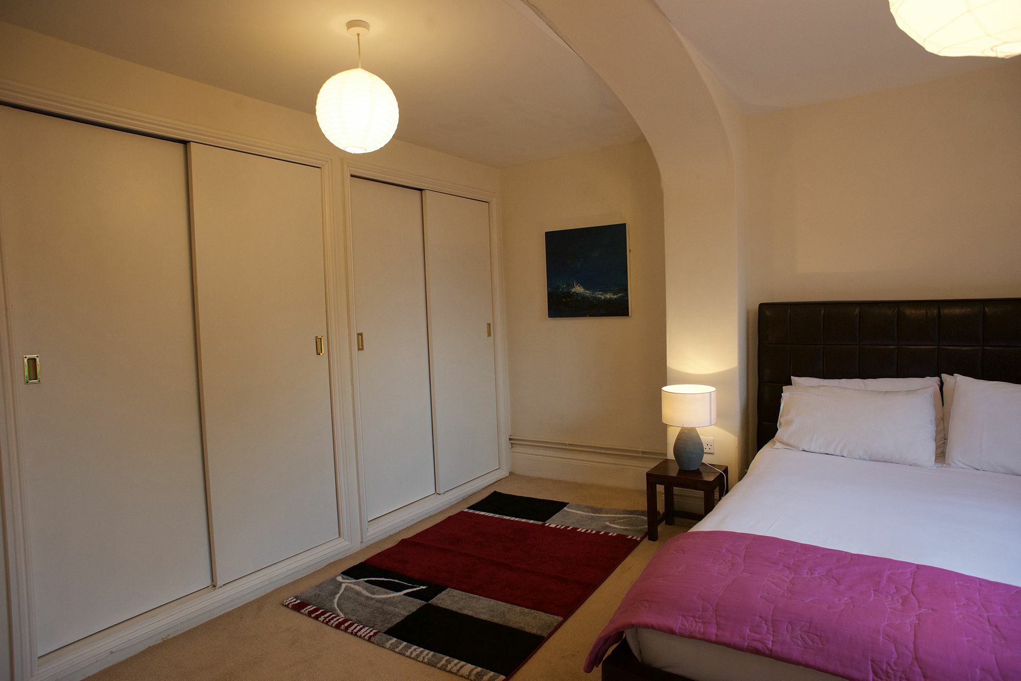 St Giles Serviced Apartments Norwich Exterior photo